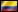 Colombia [Kolumbien]