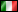 Italia [Italien]