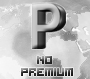 No Premium